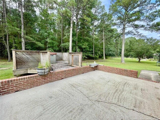 Building Photo - 260 Lick Creek Dr