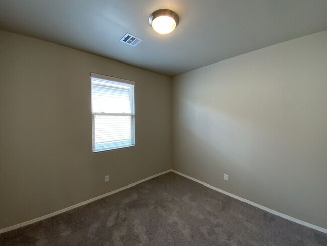 Building Photo - Beautiful New Construction Single Story Ho...