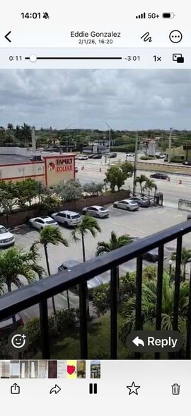 Building Photo - 6575 W 4th Ave