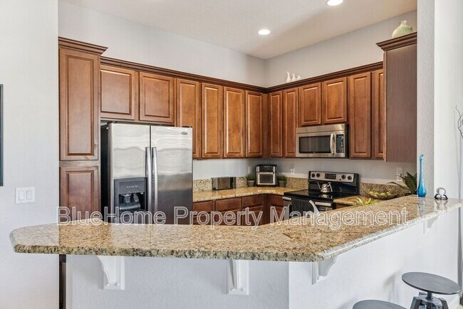 Building Photo - 1725 Firehouse Ln