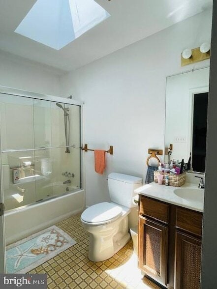 Building Photo - 200 Pine Valley Rd