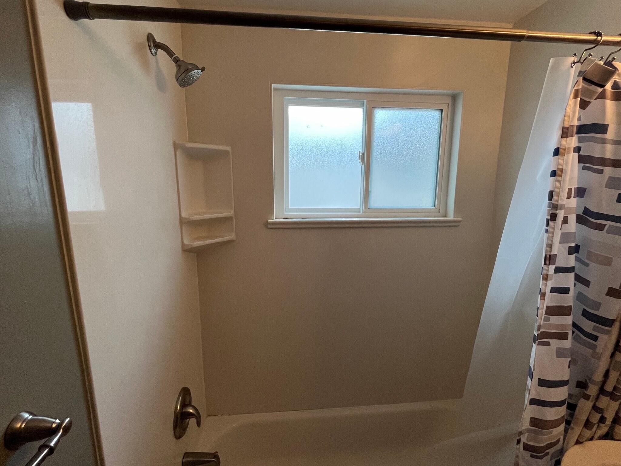Building Photo - 4208 Mesa Grande Pl SE