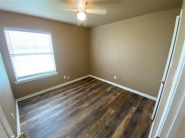 Building Photo - 241 N Sherman St