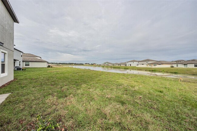 Building Photo - 31807 Barrel Wave Way