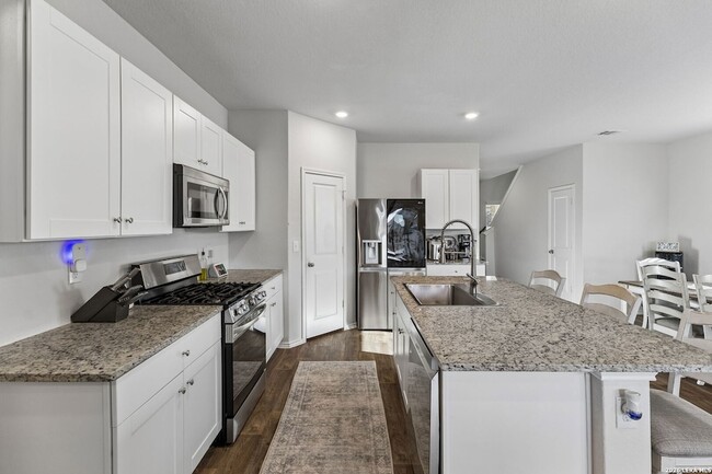 Building Photo - 12202 Mulberry Creek