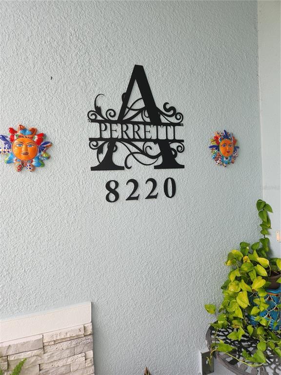 Building Photo - 8220 Bridgeport Bay Cir