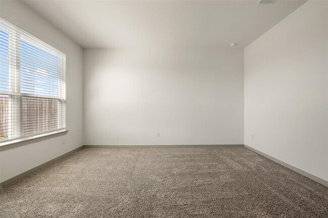 Building Photo - 270 Boatright Blvd
