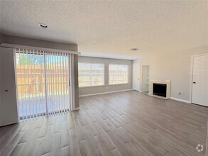 Building Photo - 12200 Overbrook Ln