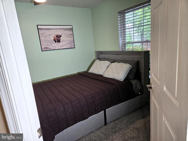 Building Photo - 7832 Canter Ct