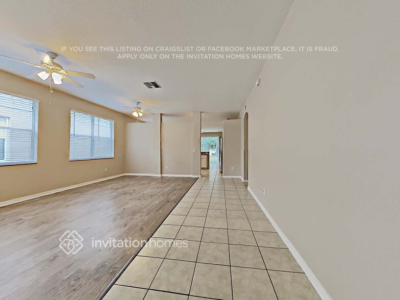 Building Photo - 16312 Bridgeglade Ln