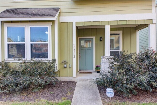 Building Photo - 12212 Tawny Farms Rd