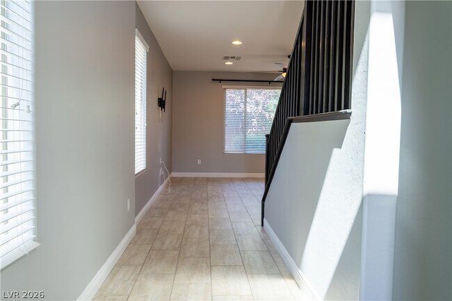 Building Photo - 11045 Elk Sands Rd