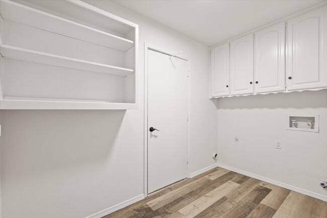 Building Photo - 4509 Branchview Dr