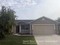 Building Photo - 4284 S Overhill Way