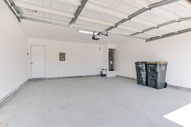 Building Photo - 101 King Elder Ln