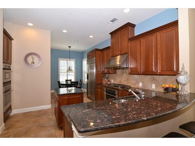 Building Photo - 3209 Bloomfield Ct