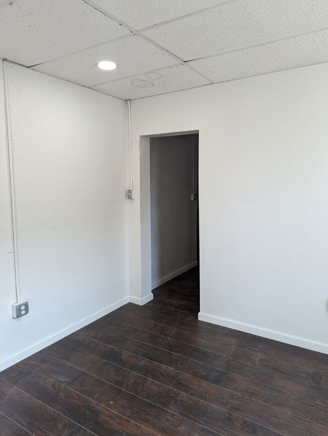 Building Photo - NEWLY Renovated Office Suites right off Ra...