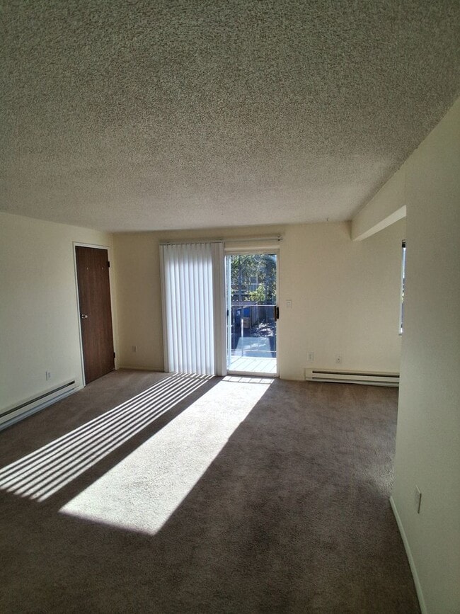 Interior Photo - Sunset Villa