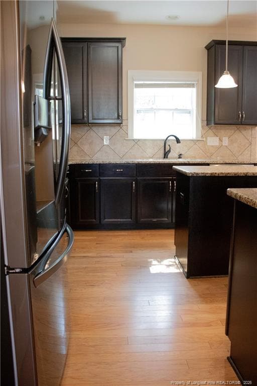 Building Photo - 44 Coswell Ct