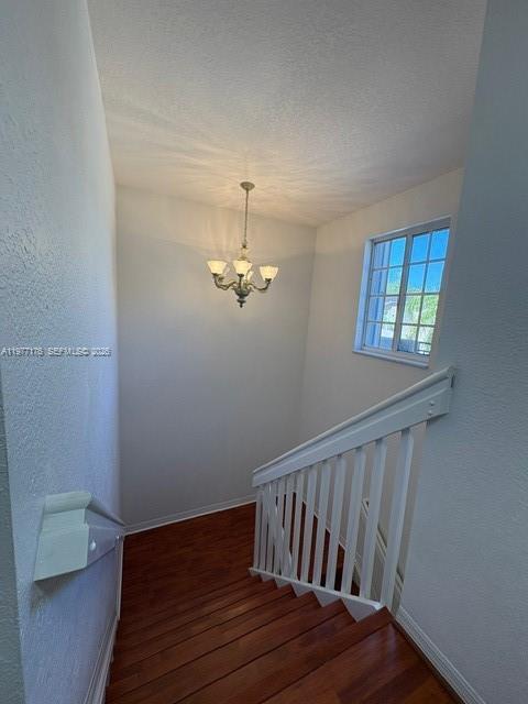 Building Photo - 7664 NW 182nd Terrace