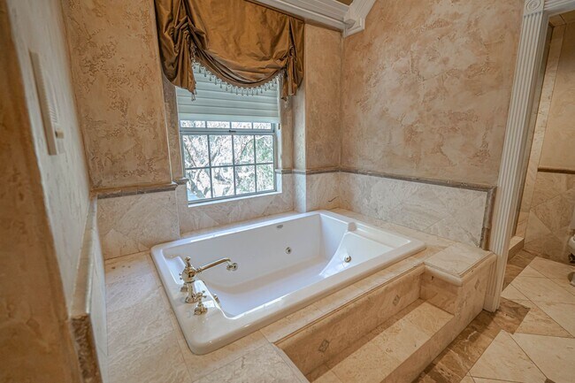 Building Photo - COMING SOON! Magnificent 6-Bedroom Gated Estate in Sand Canyon!