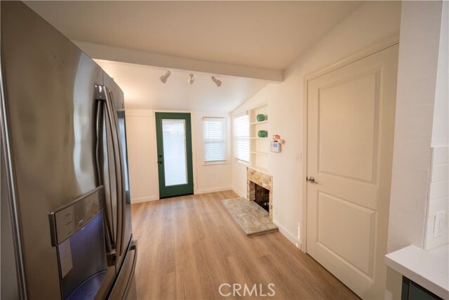 Building Photo - 14759 Hesby St