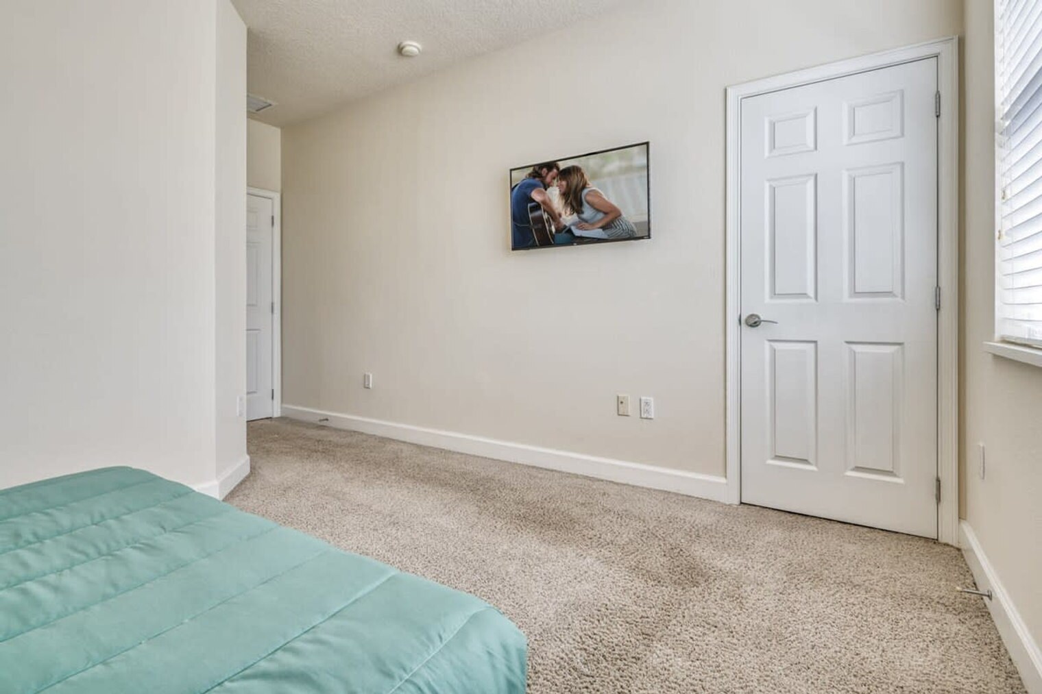 Building Photo - 17345 Serenidad Blvd