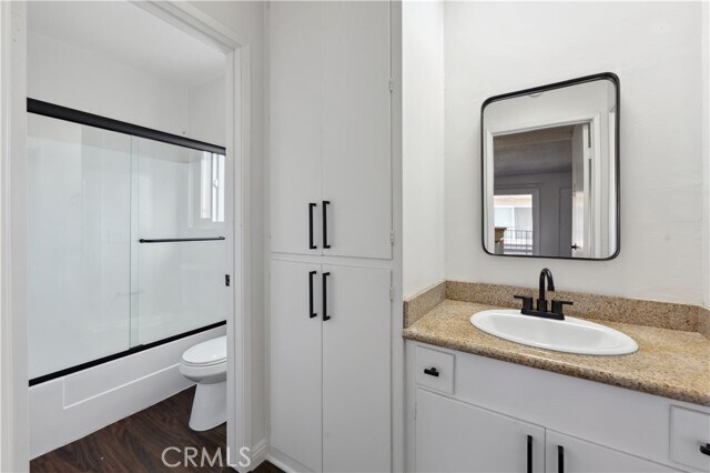 Building Photo - 3656 Garnet St