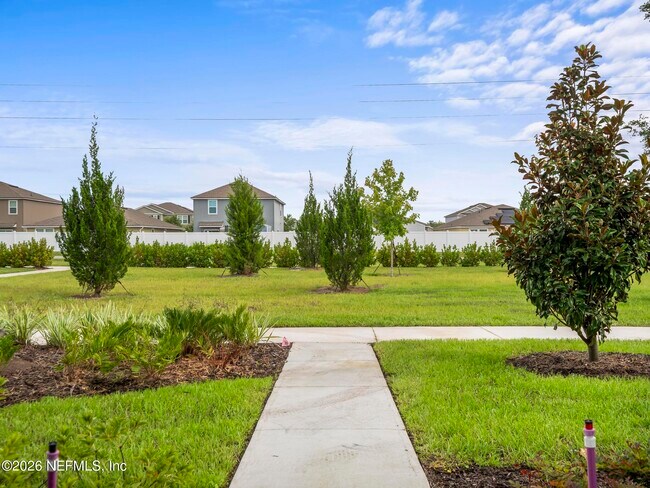 Building Photo - 3604 Prairie Wind Ct