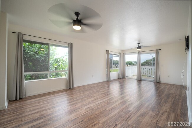 Building Photo - $3,100 / 2br - 953ft2 - Charming and updat...