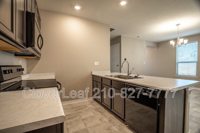 Building Photo - 8329 Kinclaven Ct