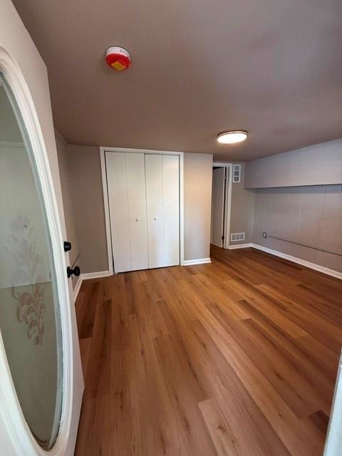 Building Photo - 920 Cardinal Dr