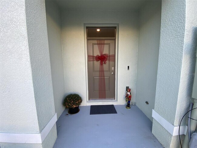 Building Photo - 261 Royal Spoonbill Drive