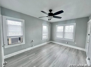 Building Photo - 217 Lotus St