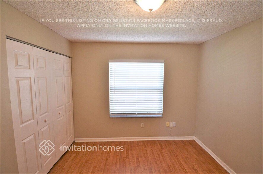 Building Photo - 10240 NW 52nd St