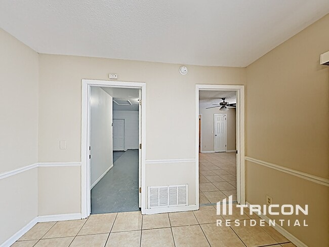 Building Photo - 1498 Orange Blossom Ct