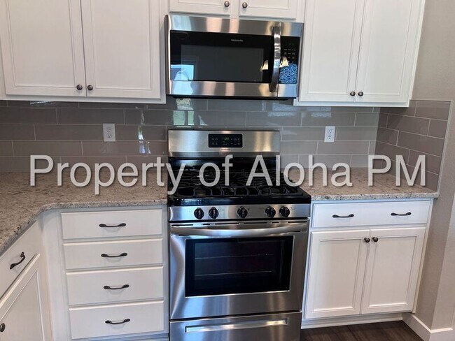 Building Photo - 2835 N Rapid Creek Way