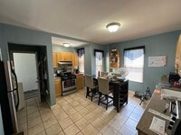Building Photo - 158 Neponset Ave