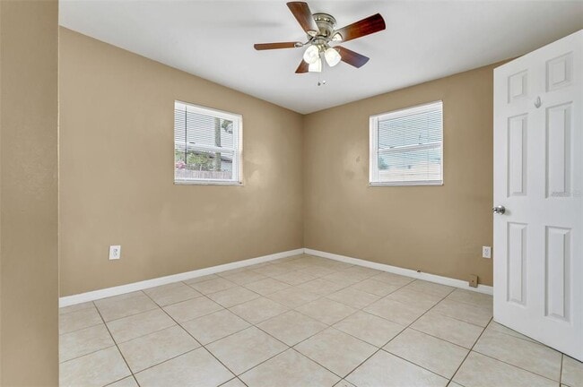 Building Photo - 8233 Portulaca Ave