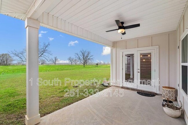 Building Photo - 9376 Swan Point Rd