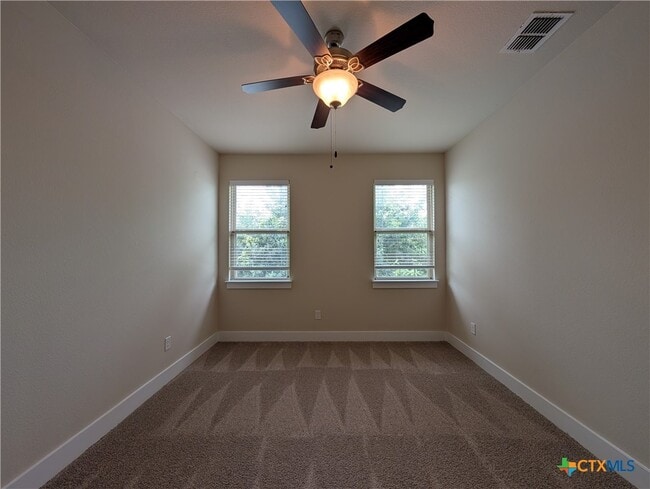 Building Photo - 711 Gristmill Dr