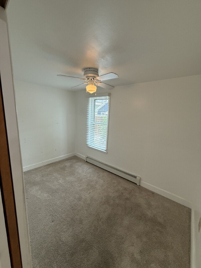 Building Photo - "Charming 2-Bed, 2-Bath Oasis in Denver’s Vibrant Locale – 1,313 Sq. Ft. of Cozy Elegance!"