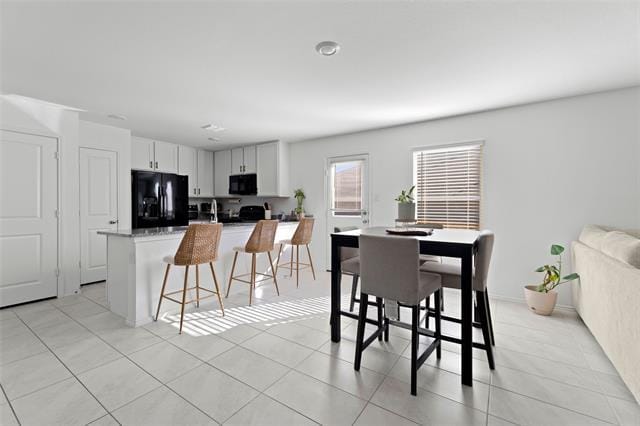 Building Photo - 9808 Trusler Rd