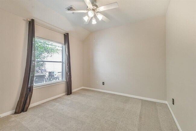 Building Photo - 16722 Coyotillo Ln