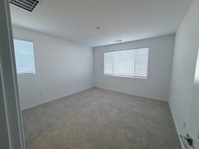 Building Photo - 27218 Pennywhistle