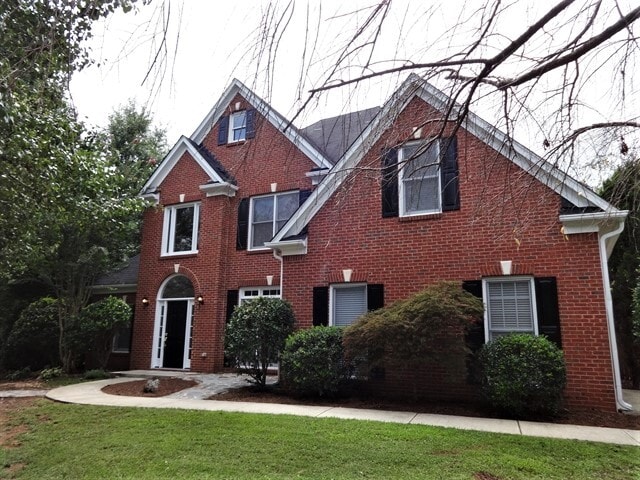 Primary Photo - 1296 Crown Terrace