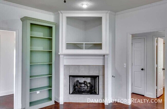Building Photo - 107 Emery Drive