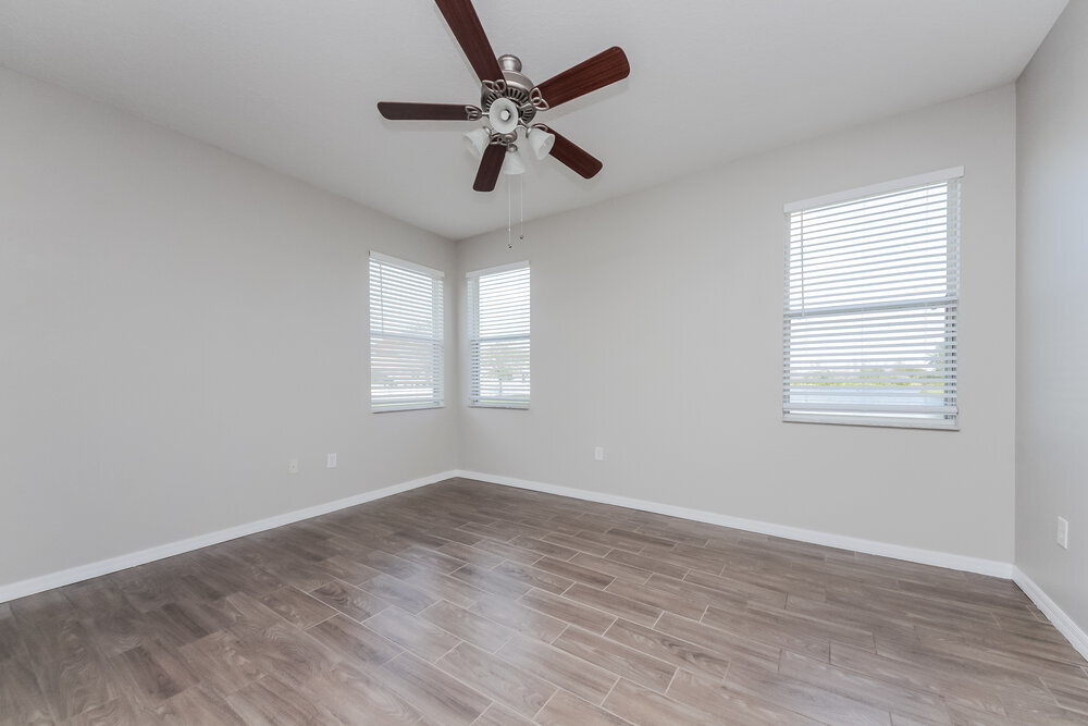 Building Photo - 3537 Harlequin Dr