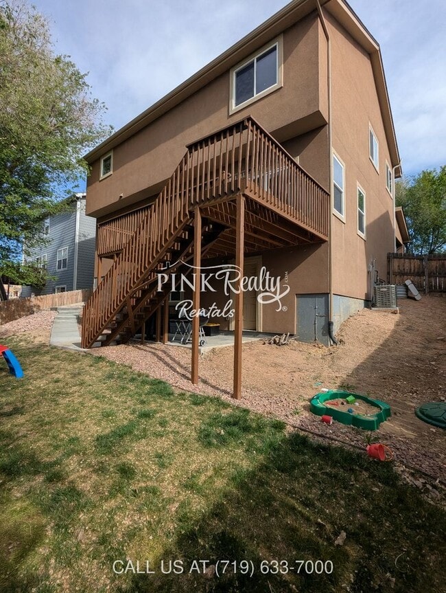 Building Photo - 7341 Tributary Ct