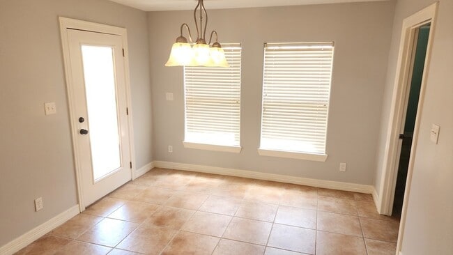 Building Photo - 38 Ocelot Trail Rd